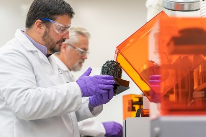 Image for Sample Story 4