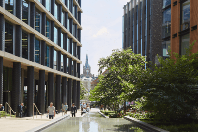 secondary article image