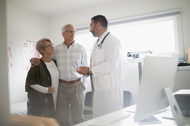 primary article image