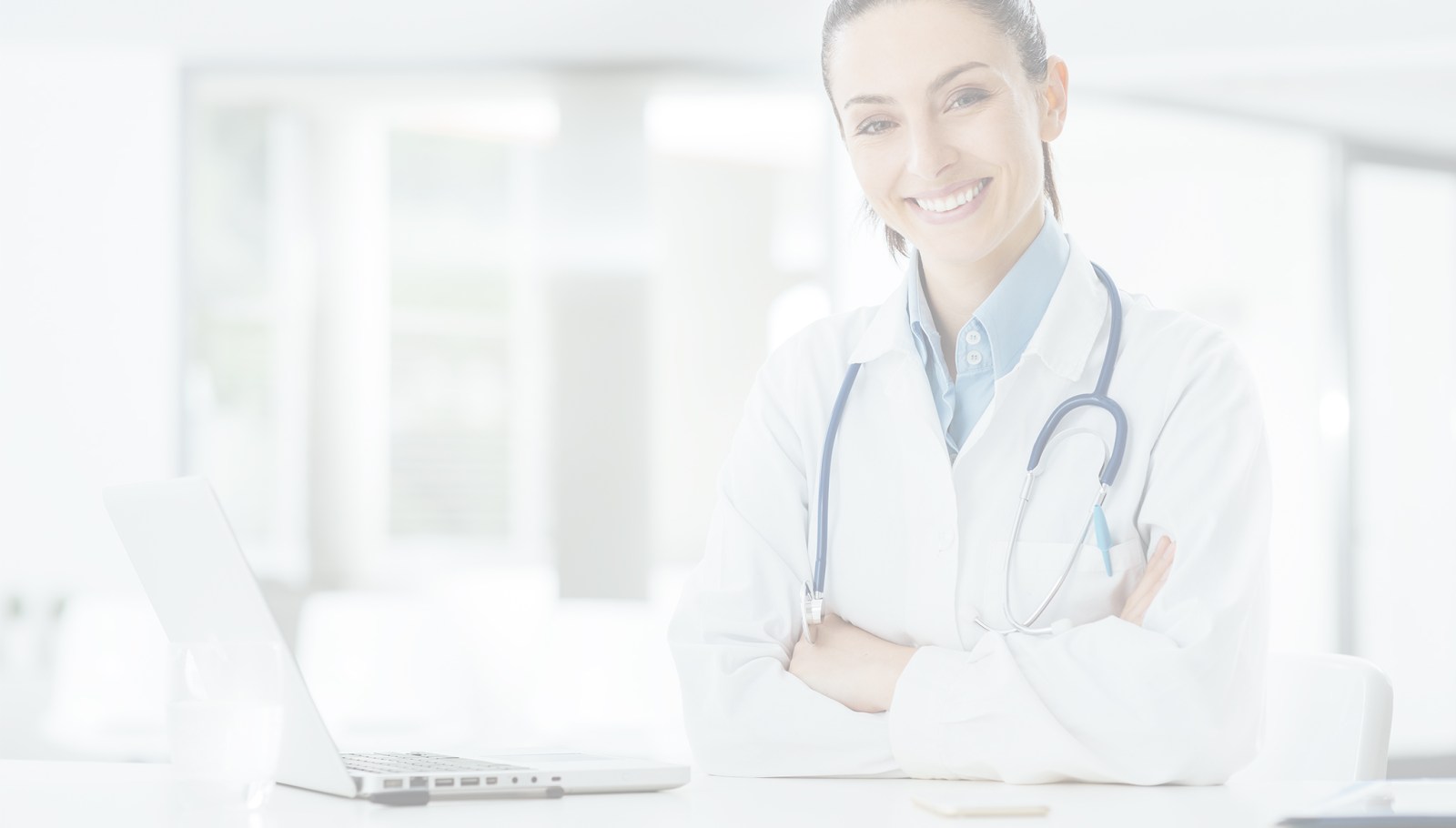 Featured banner image