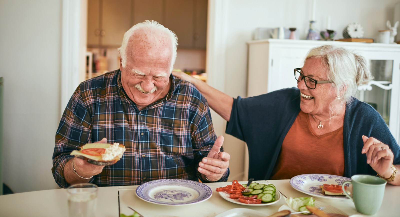 Featured banner image