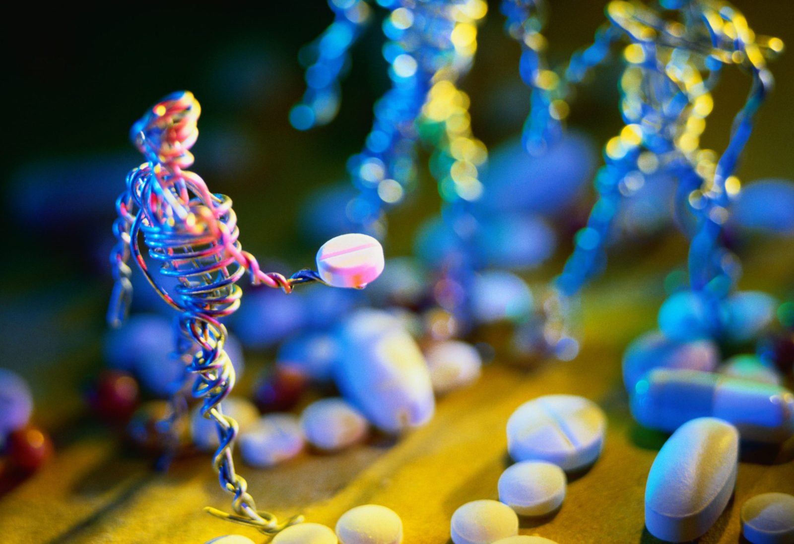 Featured banner image